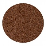 Tropical D-Allio Plus Granulat 250 ml / 150 gr Sarımsaklı Granül Balık Yemi